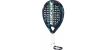 Babolat Reveal 2023