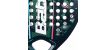 Babolat Reveal 2023