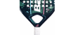Babolat Reveal 2023