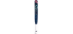 Babolat Reveal 2023