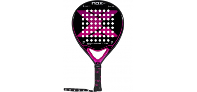 Nox Silhouette 2023
