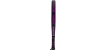Nox Silhouette 2023