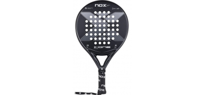Nox X-One Evo Black