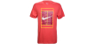 Nike T-shirt Court DRI-FIT 