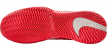 Nike Air Zoom Vapor Pro 2 Clay