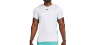 T-Shirt Nike Court Dri-FIT Advantage