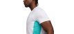 T-Shirt Nike Court Dri-FIT Advantage