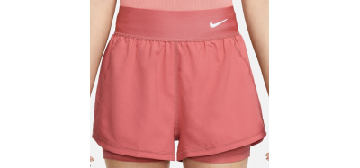 Short Nike Court Dri-Fit ADV