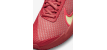 Nike Vapor Pro 2 Clay Women