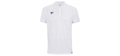 Team Polo Blanc