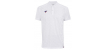 Team Polo Blanc