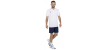 Team Polo Blanc
