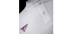 Team Polo Blanc