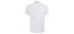 Team Polo Blanc
