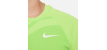 Nike Dri-FIT Advantage Rafa 