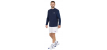 Tecnifibre Polar Quarter Zip