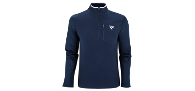 Tecnifibre Polar Quarter Zip