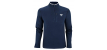 Tecnifibre Polar Quarter Zip