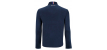 Tecnifibre Polar Quarter Zip