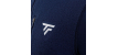 Tecnifibre Polar Quarter Zip