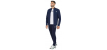 Tecnifibre Tour Jacket