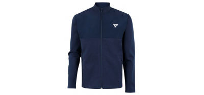 Tecnifibre Tour Jacket