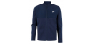 Tecnifibre Tour Jacket