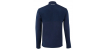 Tecnifibre Tour Jacket