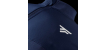 Tecnifibre Tour Jacket