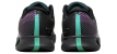 Nike Air Zoom Vapor Pro 2 Premium