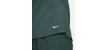 Manches longues Nike Therma-Fit One