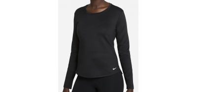 Manches longues Nike Therma-Fit One