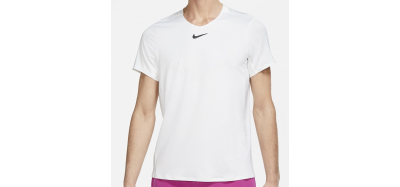 T-Shirt Nike Court Dri-Fit Advantage