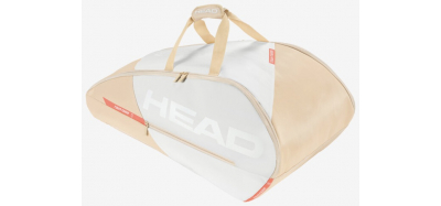 Head Tour Racquet Bag L