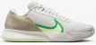 Nike Air Zoom Vapor Pro 2 Premium