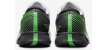Nike Air Zoom Vapor Pro 2 HC