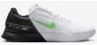 Nike Air Zoom Vapor Pro 2 HC
