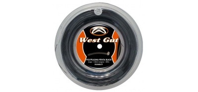 West Gut MT 18 Poly Penta Bobine 200 m