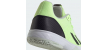Adidas Court Flash AC