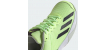 Adidas Court Flash AC