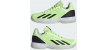 Adidas Court Flash AC