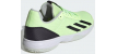 Adidas Court Flash AC