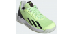 Adidas Court Flash AC