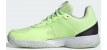 Adidas Court Flash AC