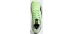 Adidas Court Flash AC
