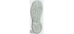 Adidas Court Flash AC