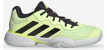 Adidas Barricade AC
