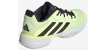 Adidas Barricade AC