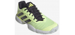 Adidas Barricade AC
