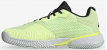 Adidas Barricade AC